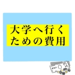 Thumbnail of post image 172