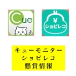 Thumbnail of related posts 016